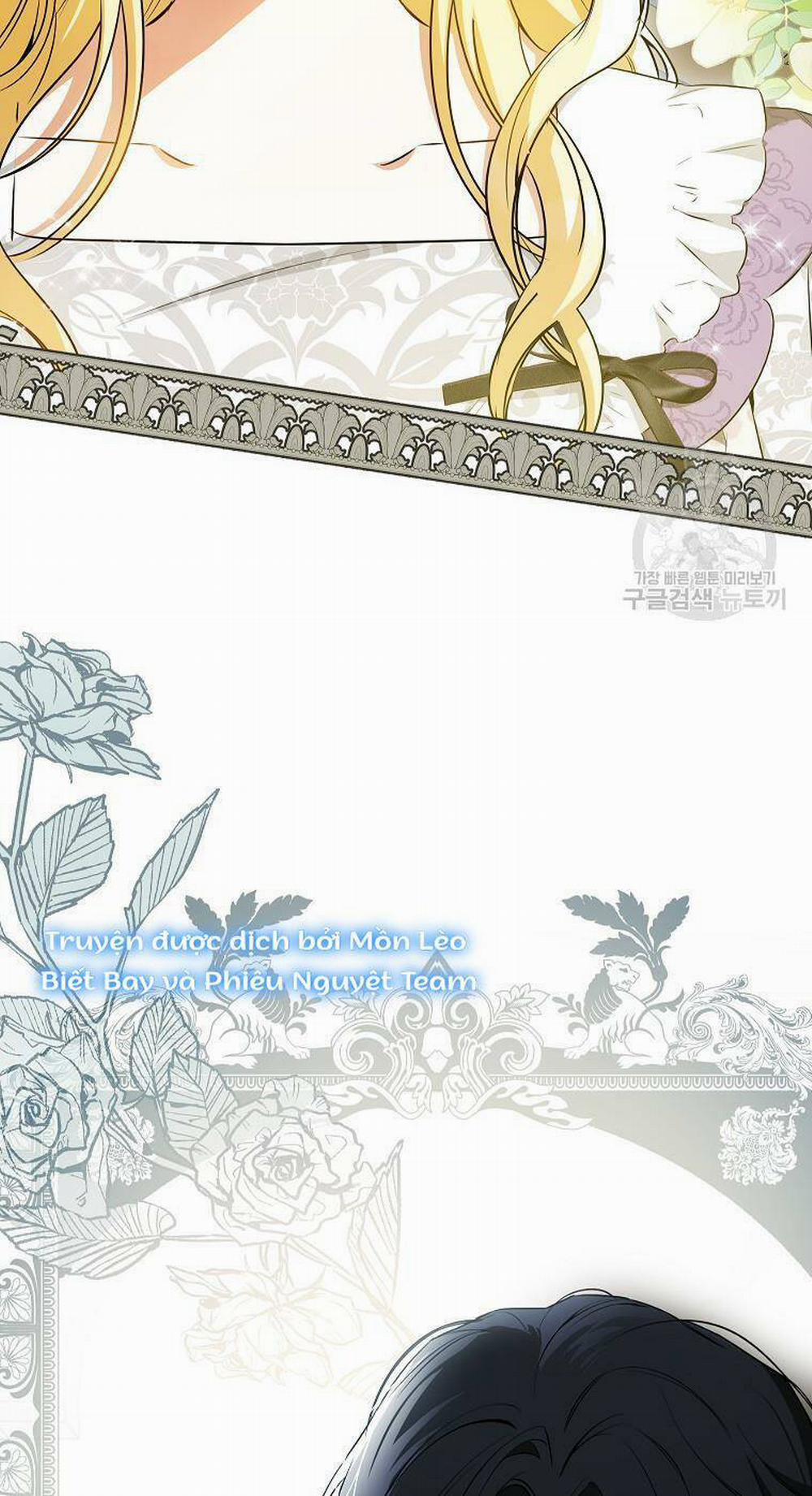 Hình Như Tôi Đã Xuyên Vào Cuốn Tiểu Thuyết Nào Đó 23 trang 58