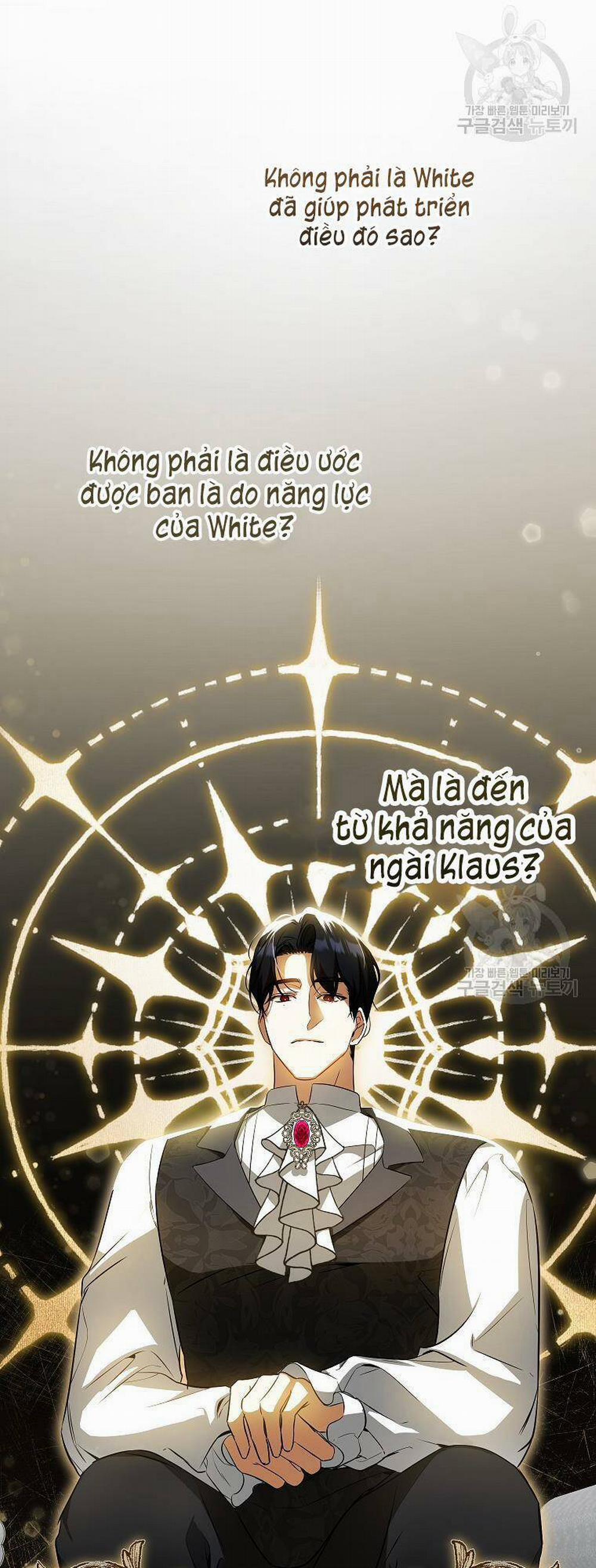 Hình Như Tôi Đã Xuyên Vào Cuốn Tiểu Thuyết Nào Đó 23 trang 61