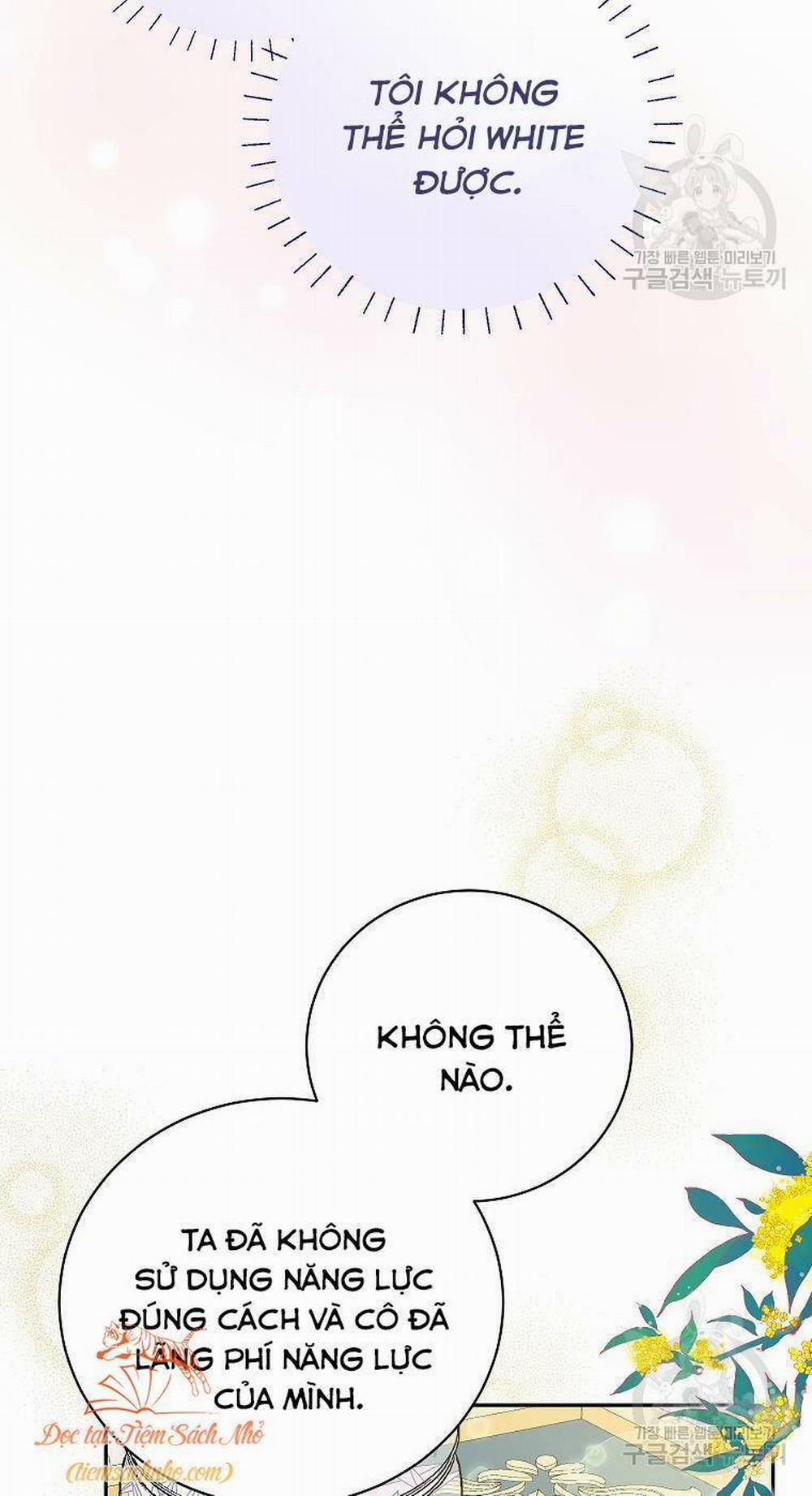 Hình Như Tôi Đã Xuyên Vào Cuốn Tiểu Thuyết Nào Đó 23 trang 64