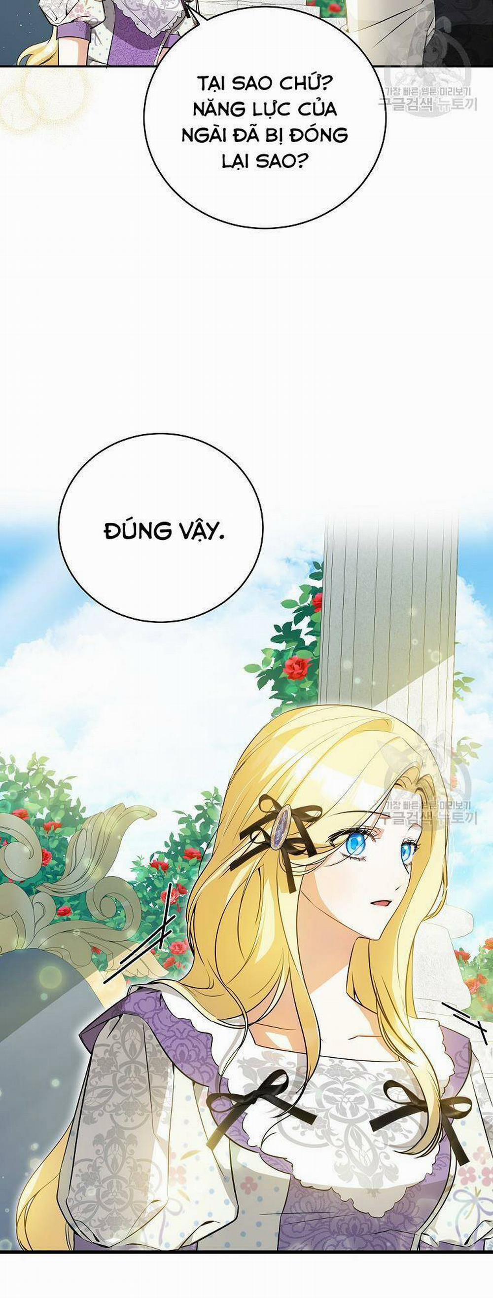 Hình Như Tôi Đã Xuyên Vào Cuốn Tiểu Thuyết Nào Đó 23 trang 66