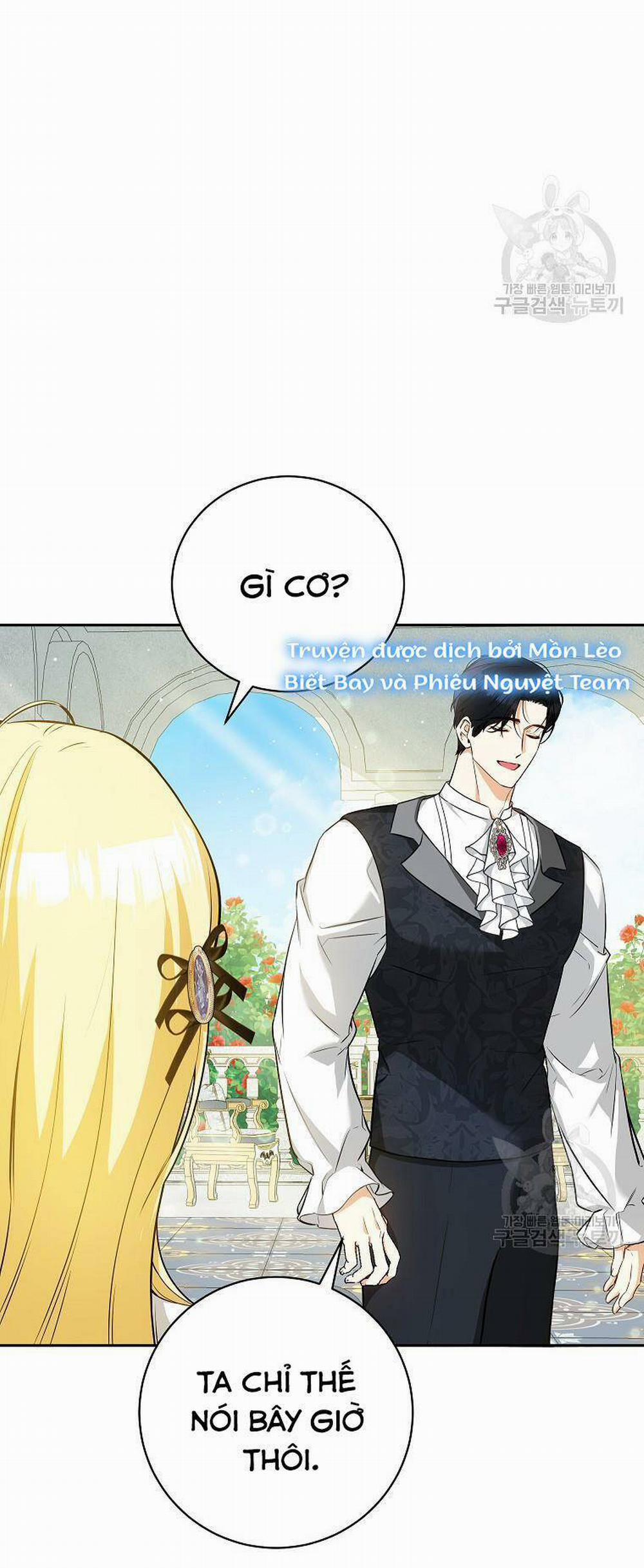 Hình Như Tôi Đã Xuyên Vào Cuốn Tiểu Thuyết Nào Đó 23 trang 67