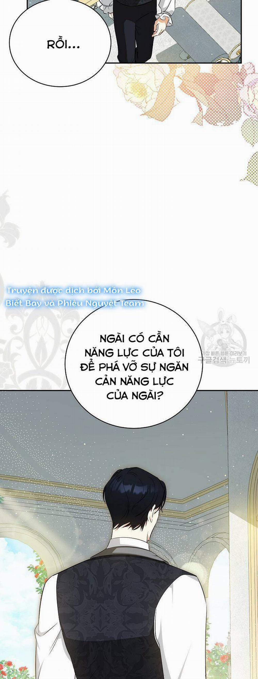 Hình Như Tôi Đã Xuyên Vào Cuốn Tiểu Thuyết Nào Đó 23 trang 69