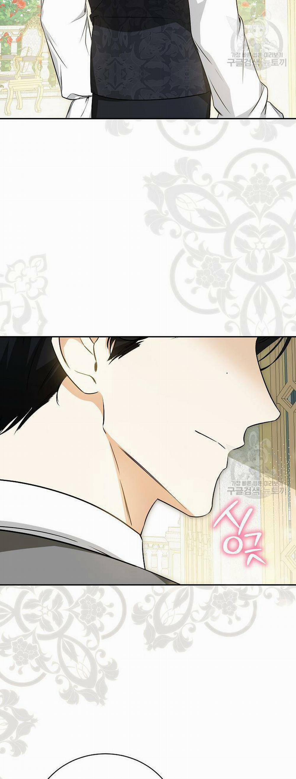 Hình Như Tôi Đã Xuyên Vào Cuốn Tiểu Thuyết Nào Đó 23 trang 70