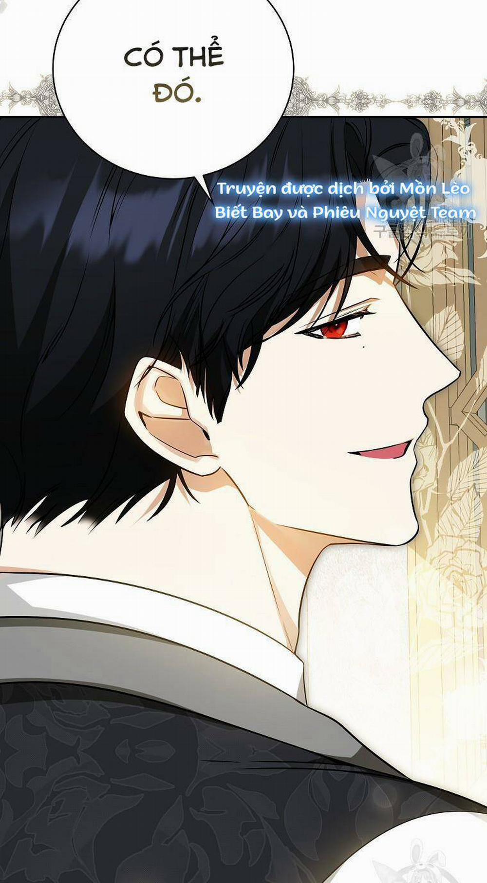 Hình Như Tôi Đã Xuyên Vào Cuốn Tiểu Thuyết Nào Đó 23 trang 71