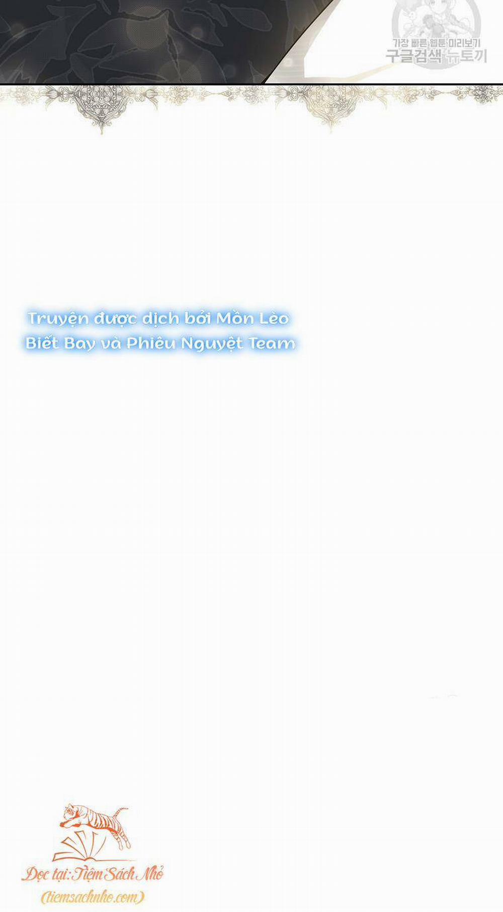 Hình Như Tôi Đã Xuyên Vào Cuốn Tiểu Thuyết Nào Đó 23 trang 72