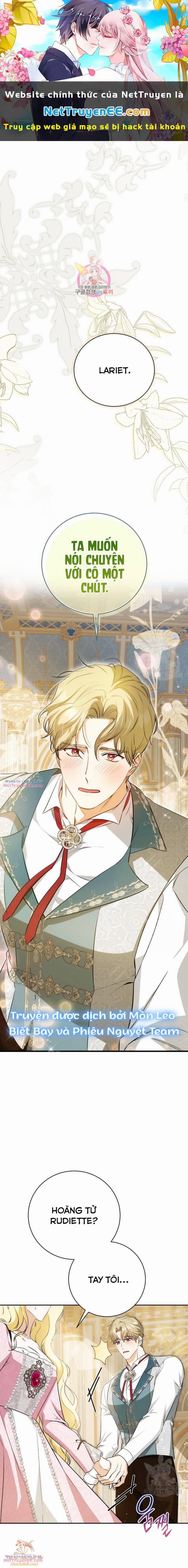 Hình Như Tôi Đã Xuyên Vào Cuốn Tiểu Thuyết Nào Đó 26 trang 0