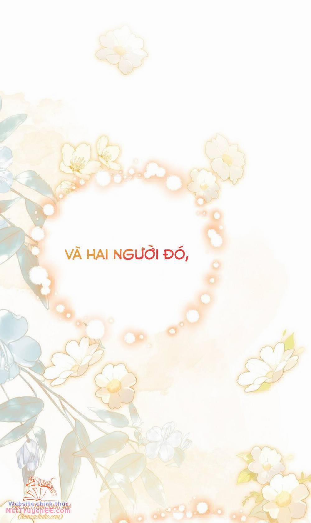 Hình Như Tôi Đã Xuyên Vào Cuốn Tiểu Thuyết Nào Đó 26 trang 22