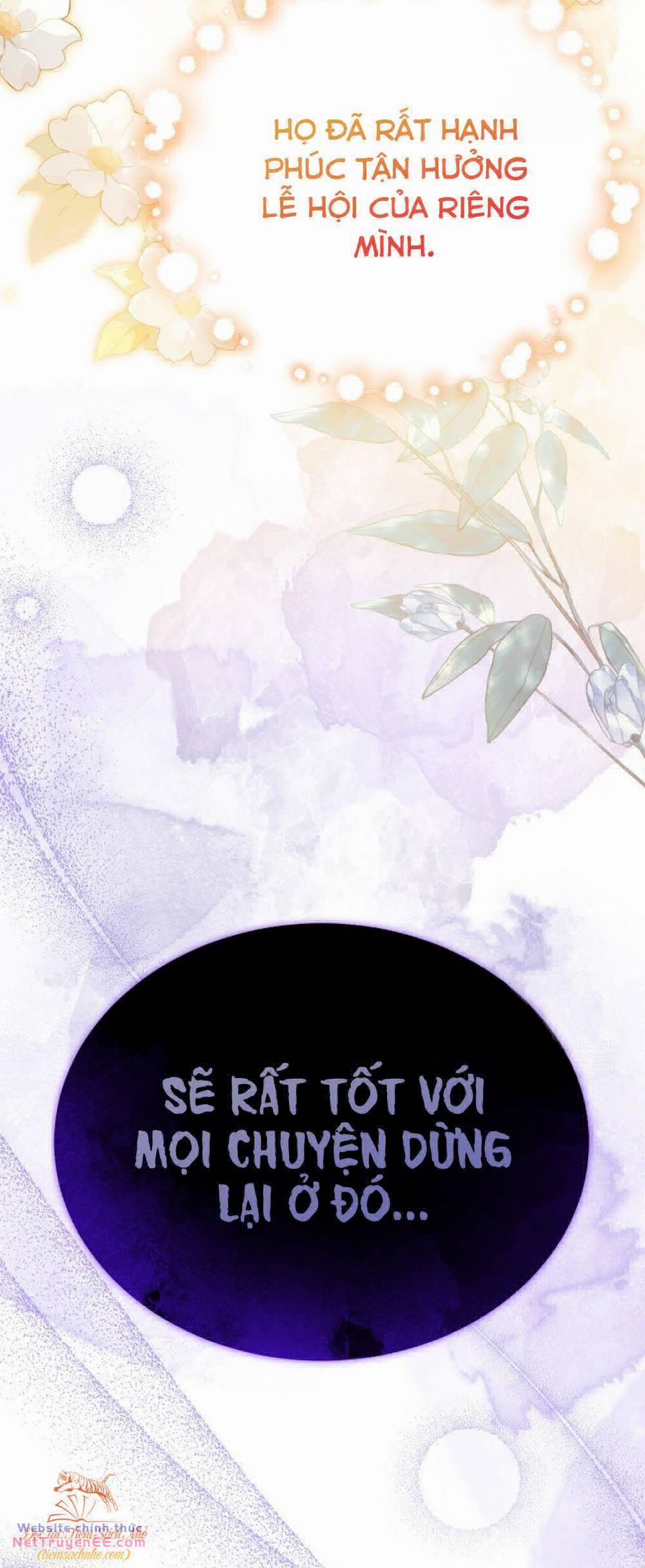 Hình Như Tôi Đã Xuyên Vào Cuốn Tiểu Thuyết Nào Đó 26 trang 23