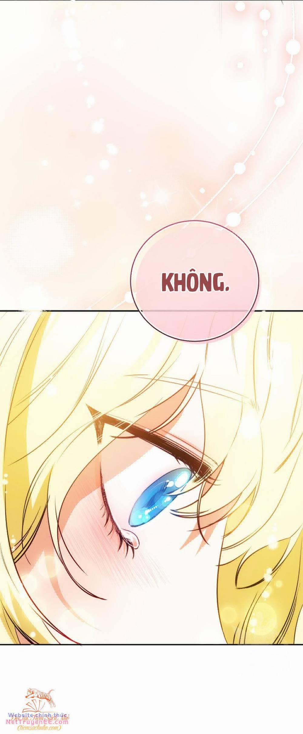 Hình Như Tôi Đã Xuyên Vào Cuốn Tiểu Thuyết Nào Đó 26 trang 9