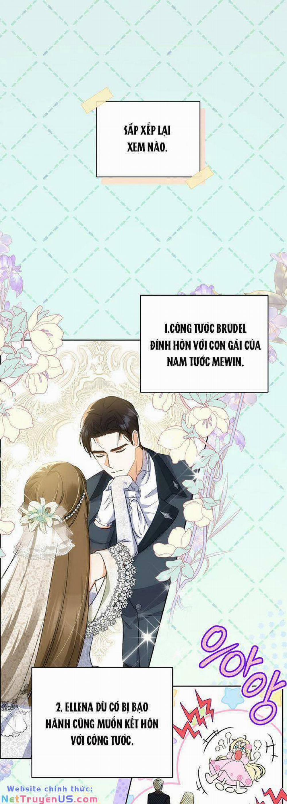 Hình Như Tôi Đã Xuyên Vào Cuốn Tiểu Thuyết Nào Đó 3 trang 0