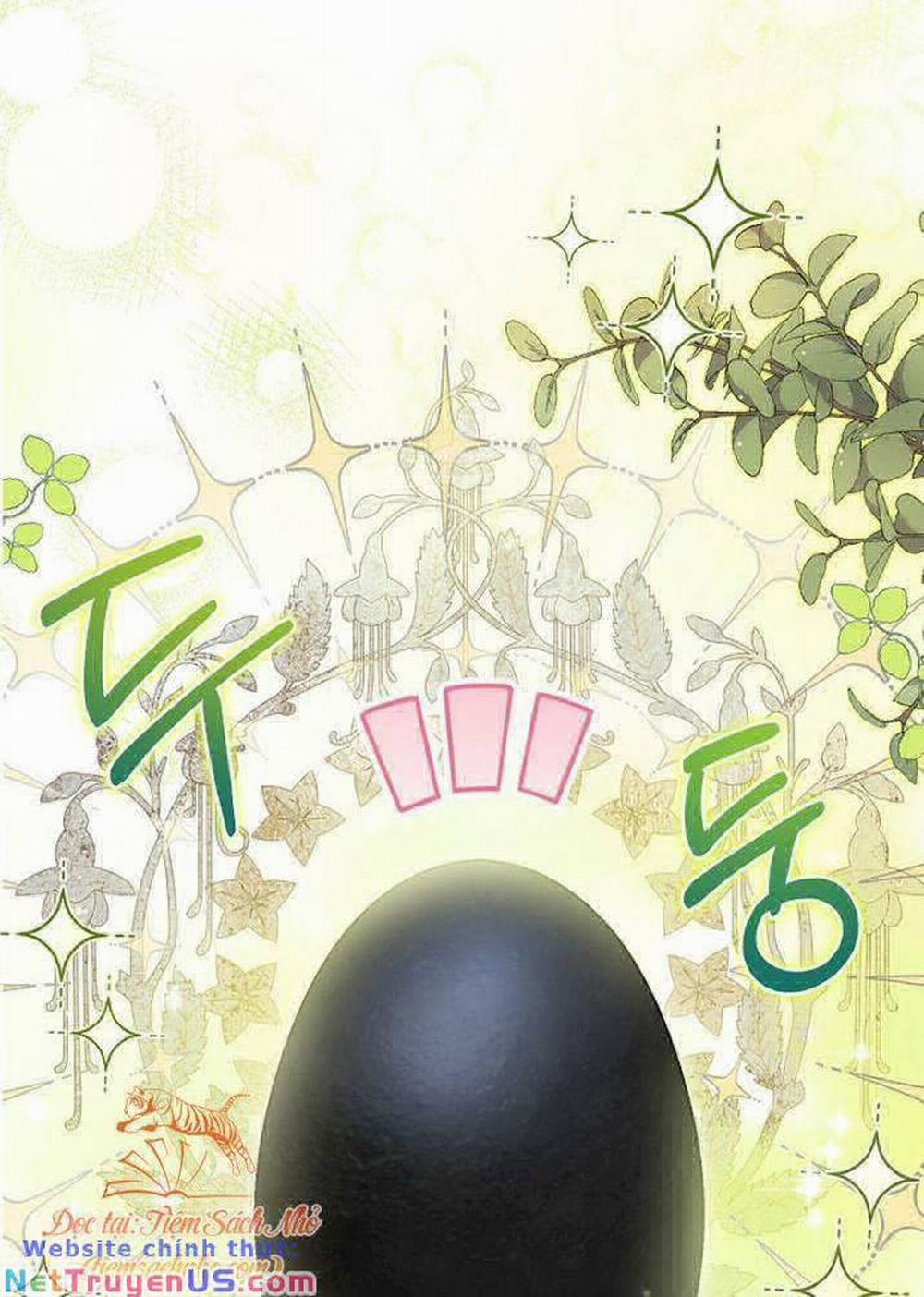 Hình Như Tôi Đã Xuyên Vào Cuốn Tiểu Thuyết Nào Đó 3 trang 18