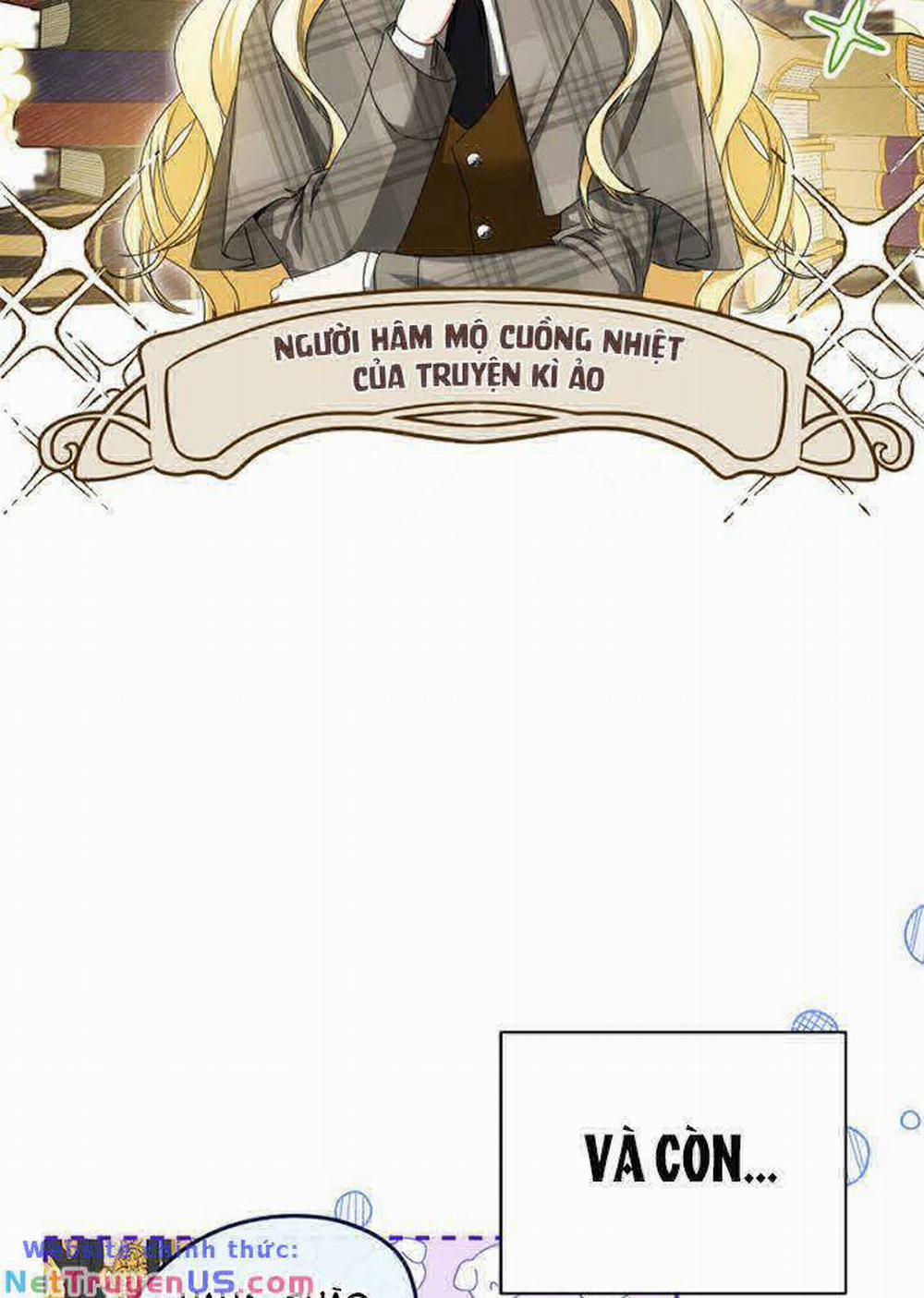 Hình Như Tôi Đã Xuyên Vào Cuốn Tiểu Thuyết Nào Đó 3 trang 2