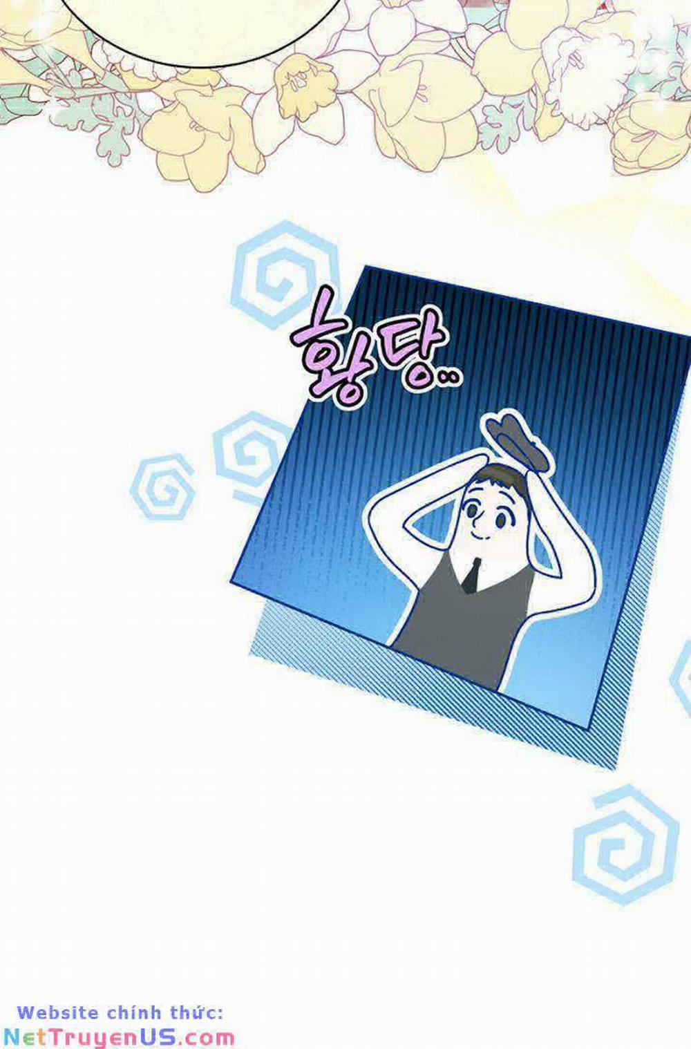 Hình Như Tôi Đã Xuyên Vào Cuốn Tiểu Thuyết Nào Đó 3 trang 21