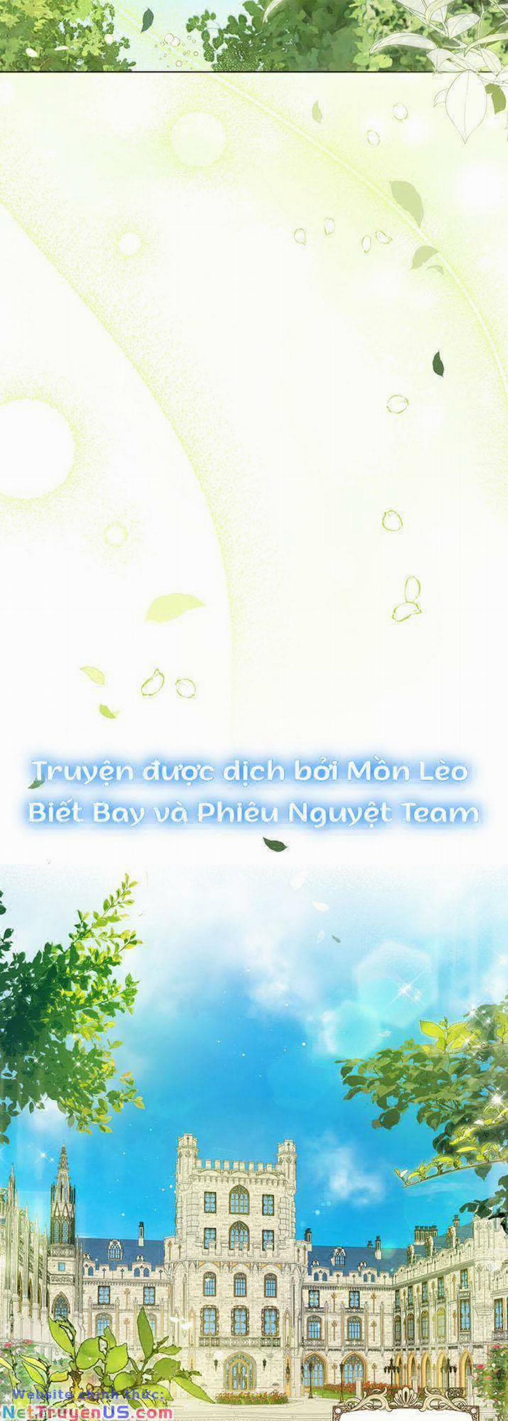 Hình Như Tôi Đã Xuyên Vào Cuốn Tiểu Thuyết Nào Đó 3 trang 27