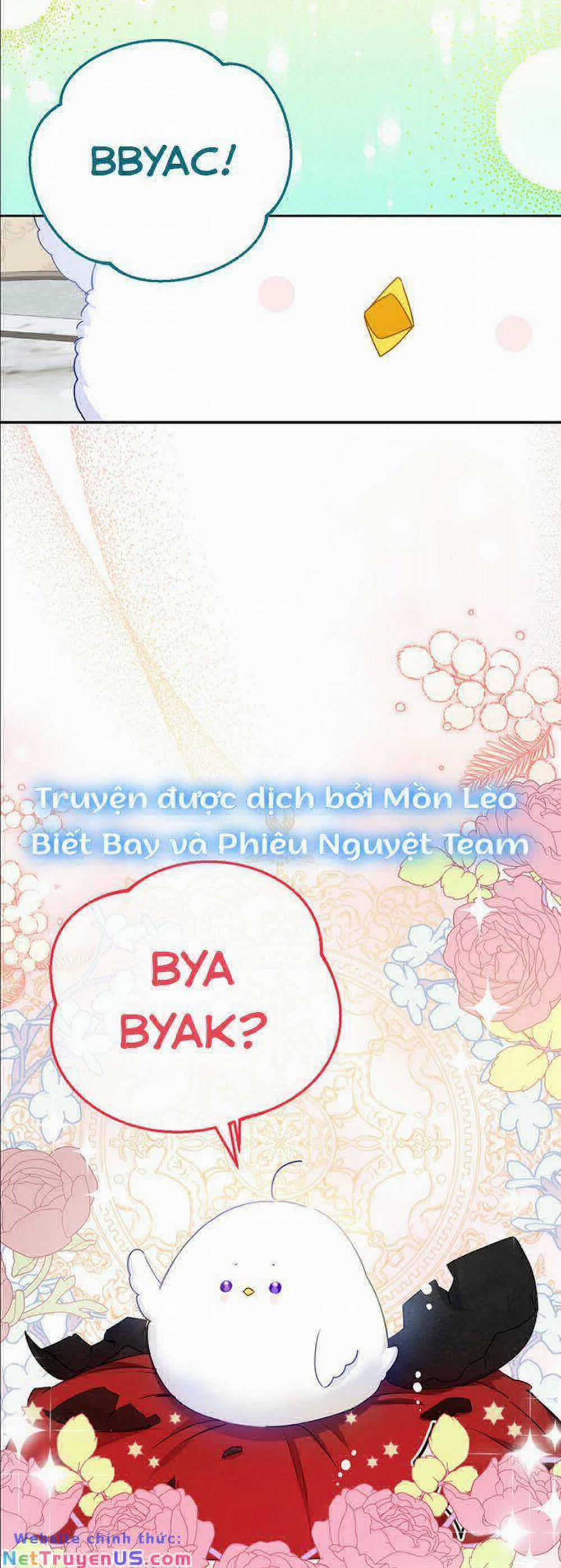 Hình Như Tôi Đã Xuyên Vào Cuốn Tiểu Thuyết Nào Đó 3 trang 54