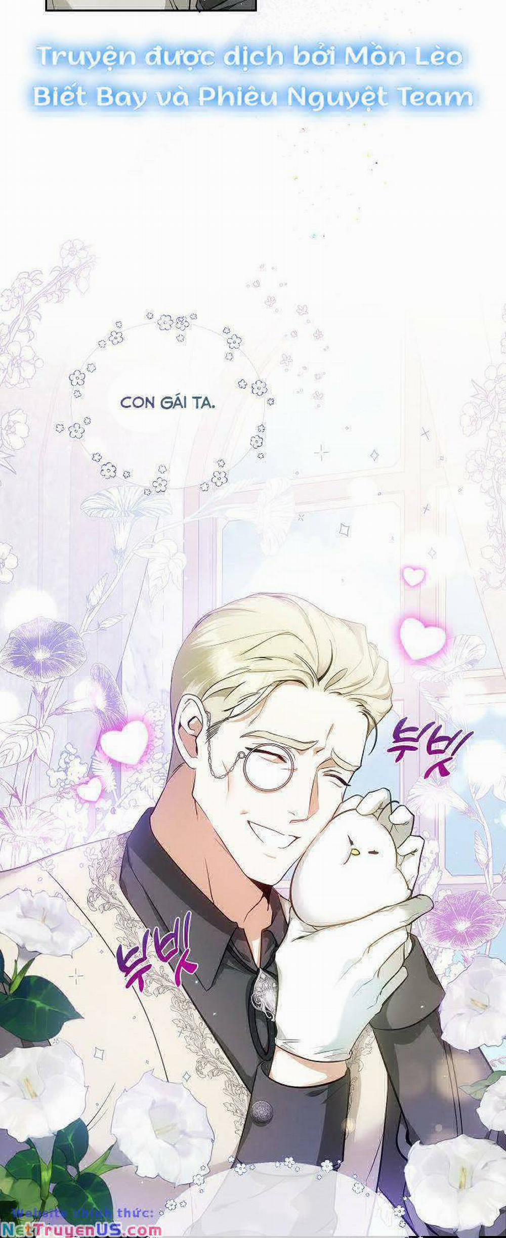 Hình Như Tôi Đã Xuyên Vào Cuốn Tiểu Thuyết Nào Đó 4 trang 58