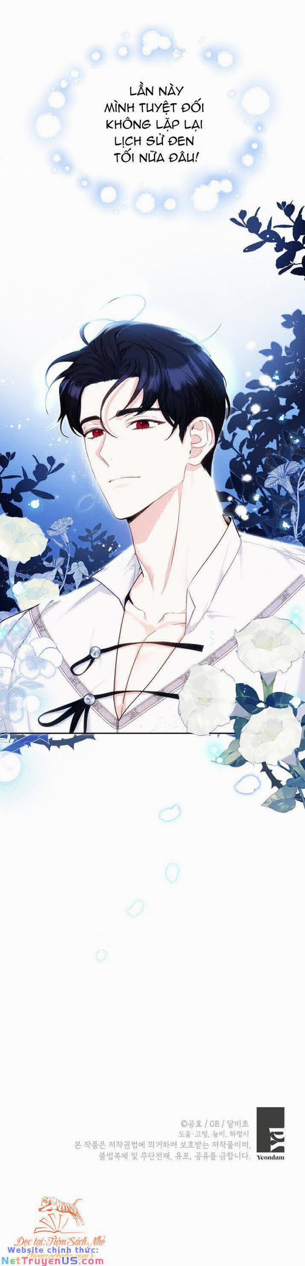 Hình Như Tôi Đã Xuyên Vào Cuốn Tiểu Thuyết Nào Đó 9 trang 15