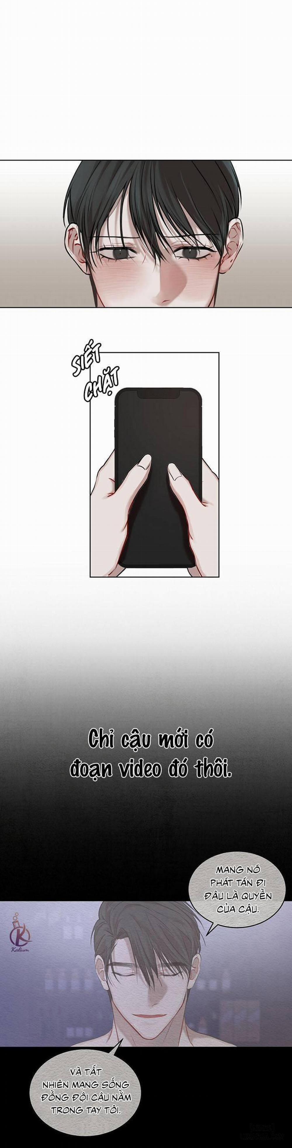 Hình thái khởi sinh 10 trang 0