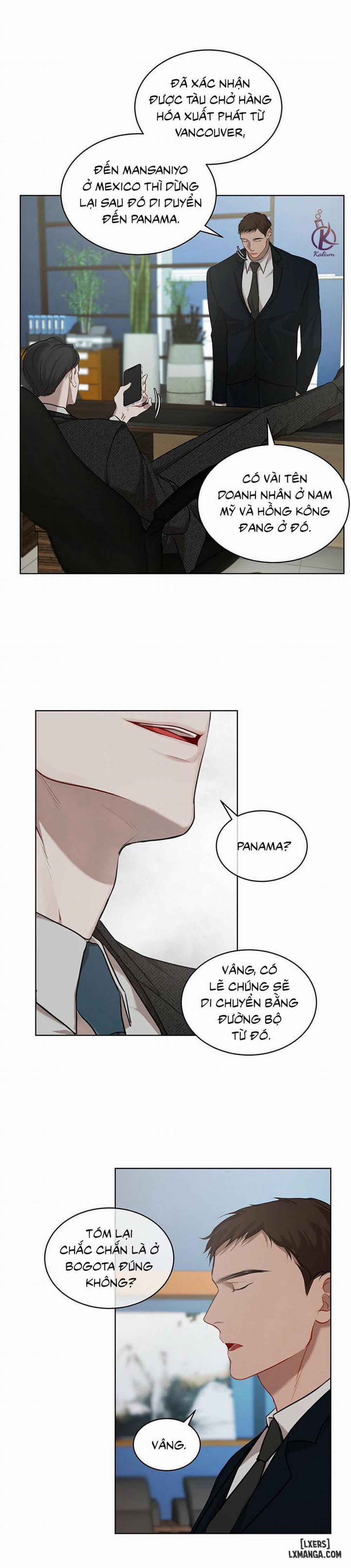 Hình thái khởi sinh 10 trang 12