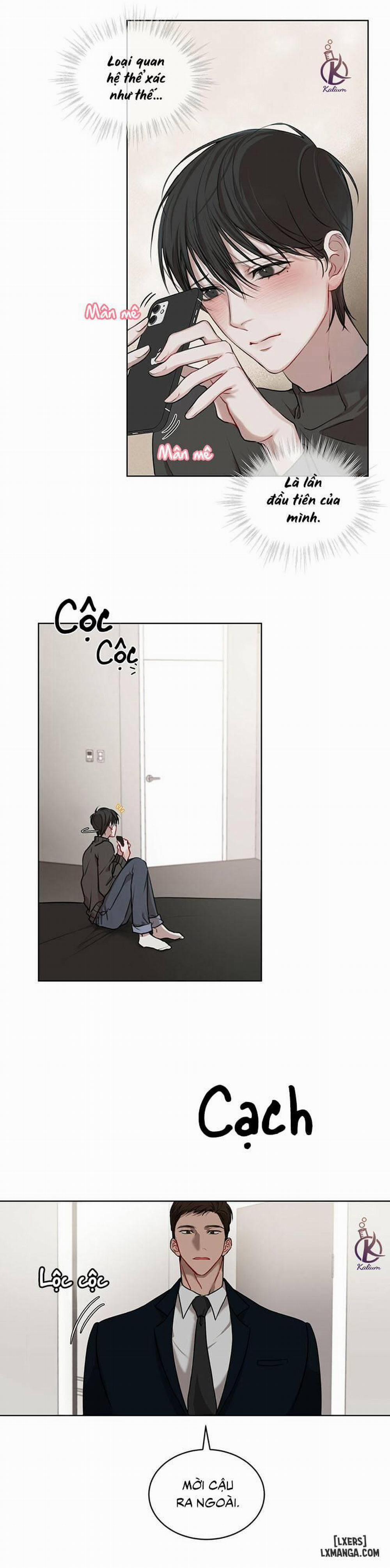 Hình thái khởi sinh 10 trang 2