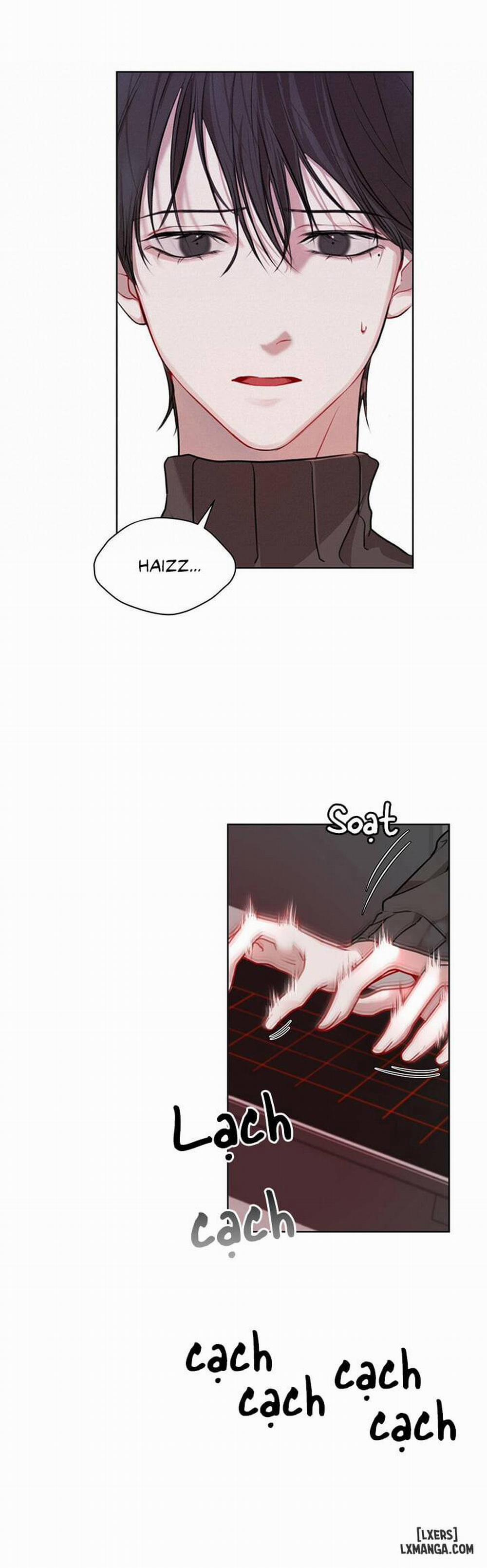 Hình thái khởi sinh 10 trang 5