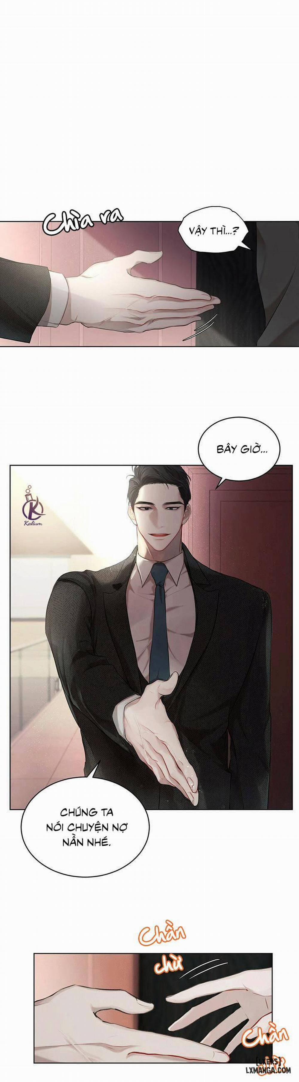 Hình thái khởi sinh 11 trang 0