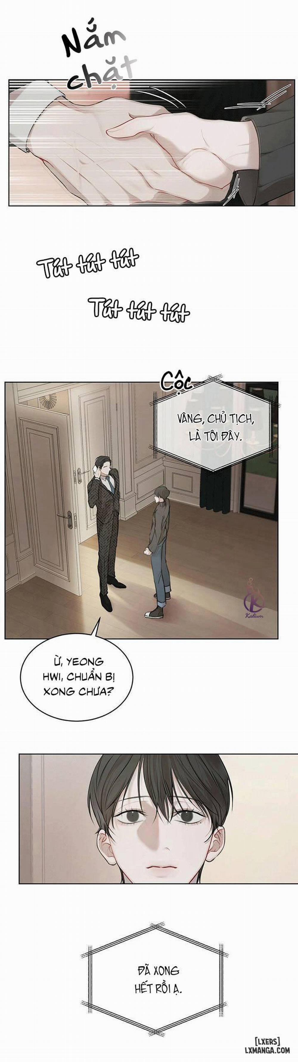 Hình thái khởi sinh 11 trang 1