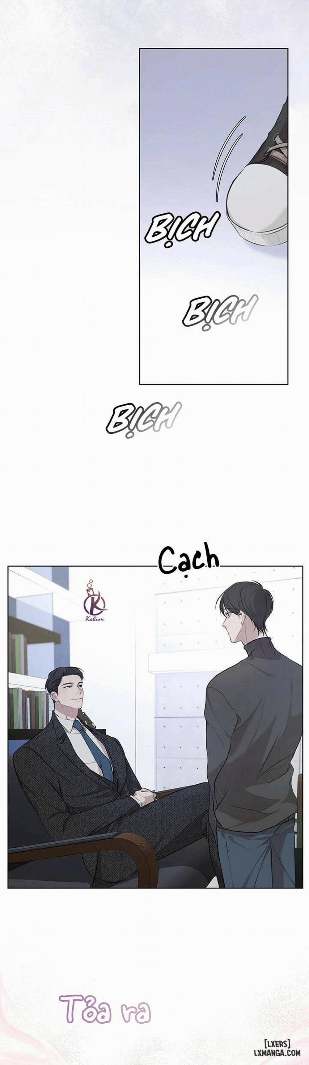 Hình thái khởi sinh 11 trang 14