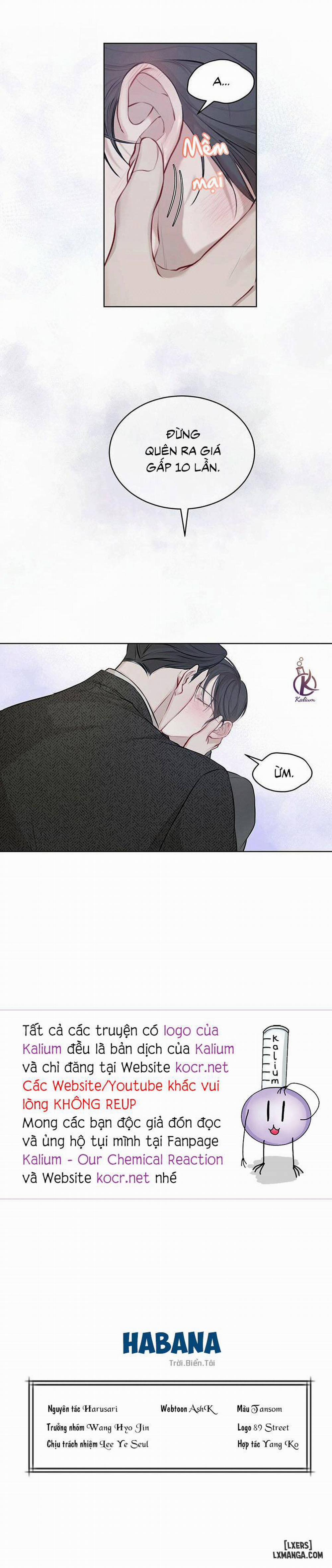 Hình thái khởi sinh 11 trang 24