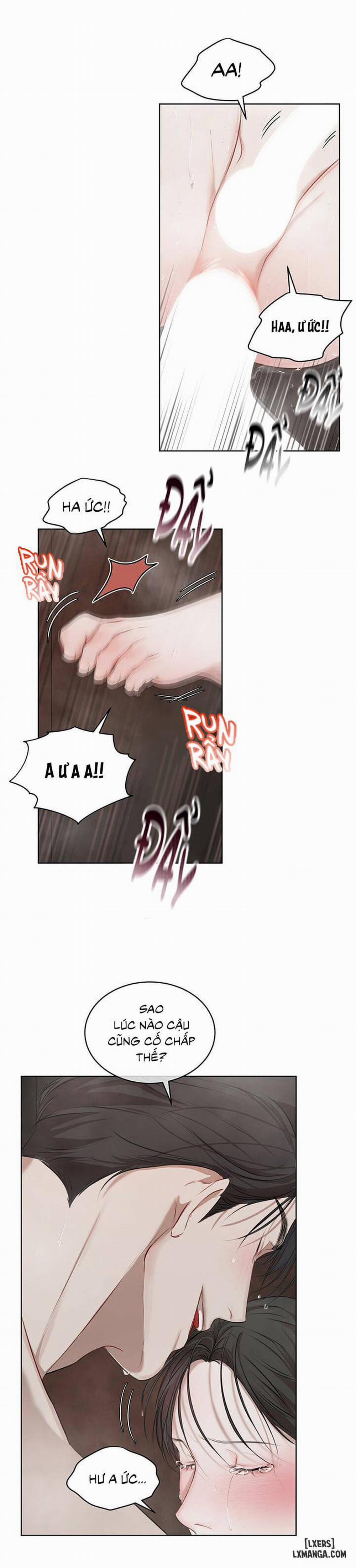 Hình thái khởi sinh 12 trang 15