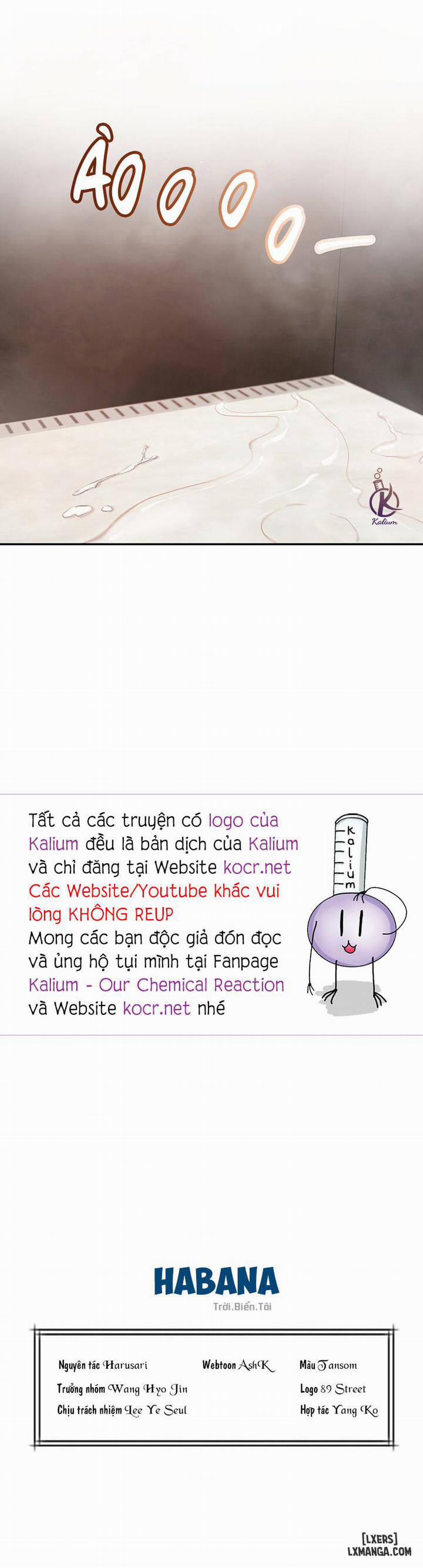 Hình thái khởi sinh 12 trang 19