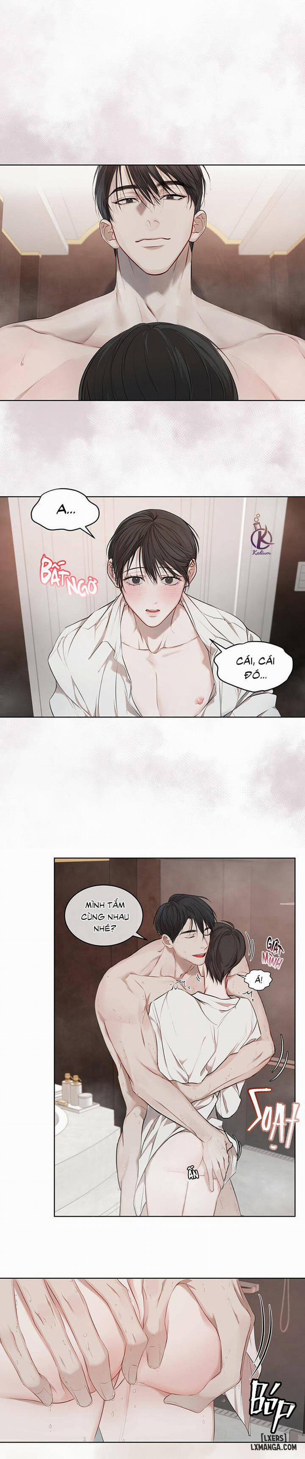 Hình thái khởi sinh 12 trang 6