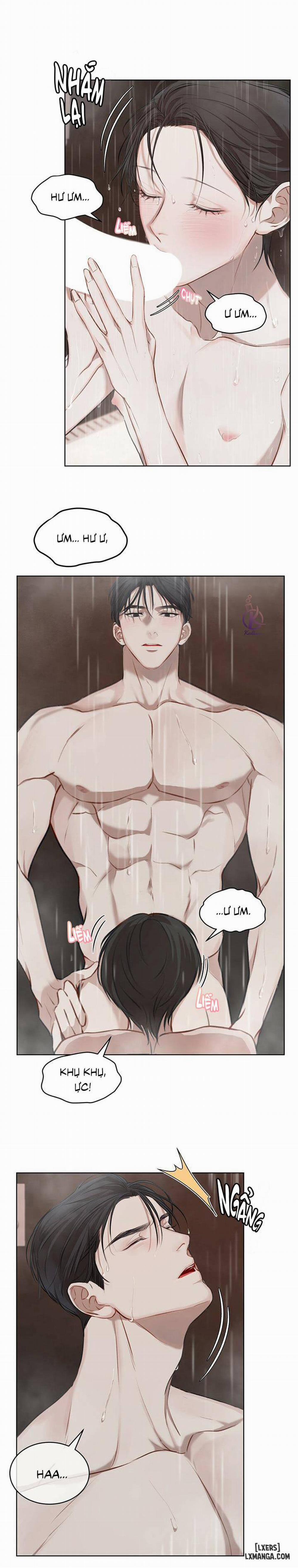 Hình thái khởi sinh 12 trang 9