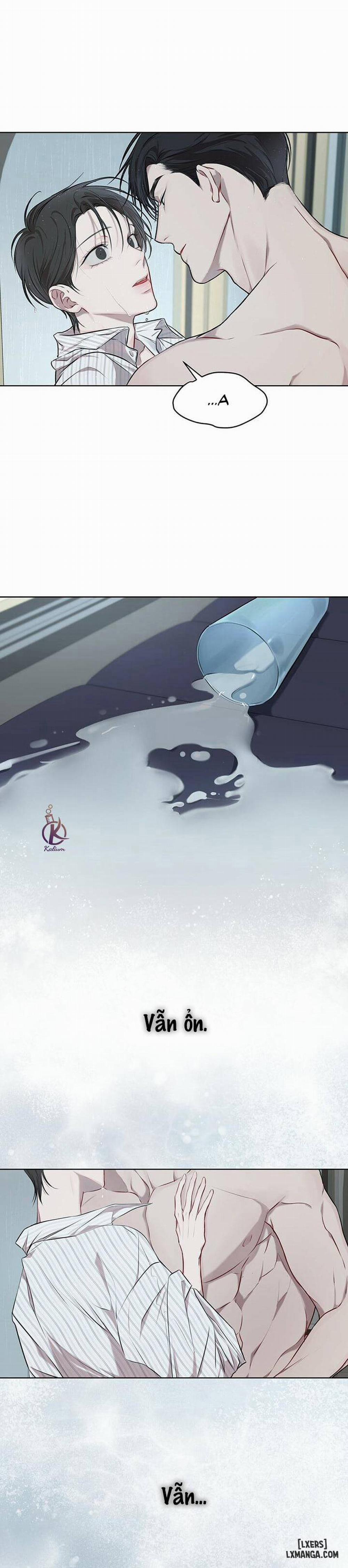 Hình thái khởi sinh 13 trang 18