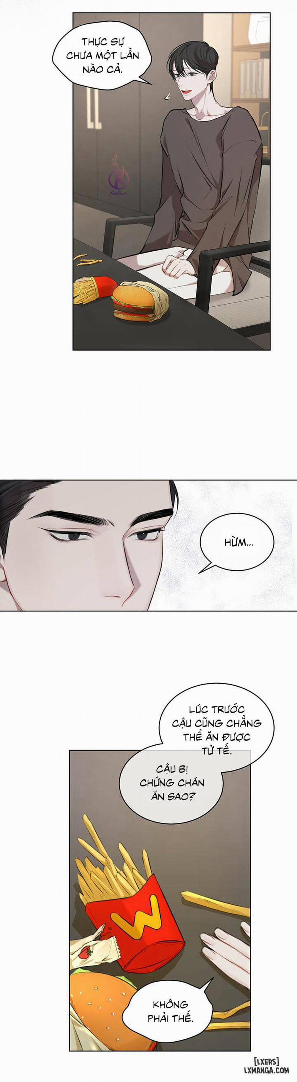 Hình thái khởi sinh 13 trang 6