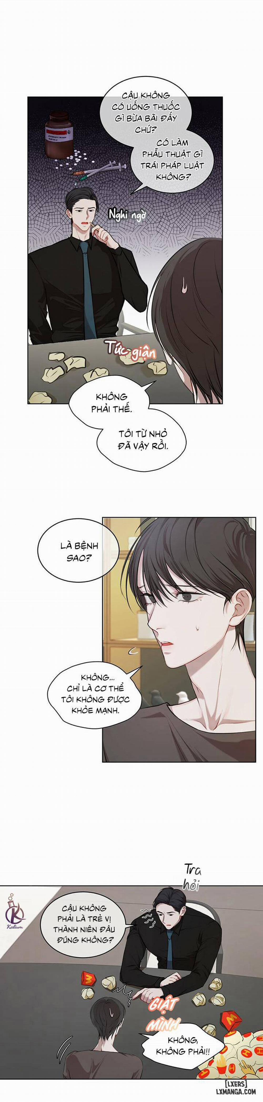 Hình thái khởi sinh 13 trang 7