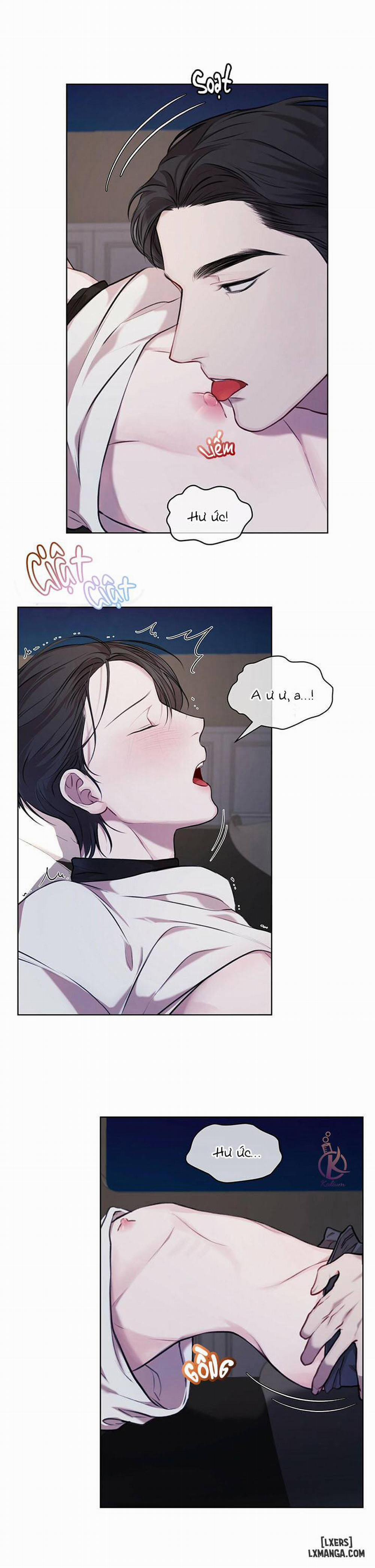 Hình thái khởi sinh 14 trang 12