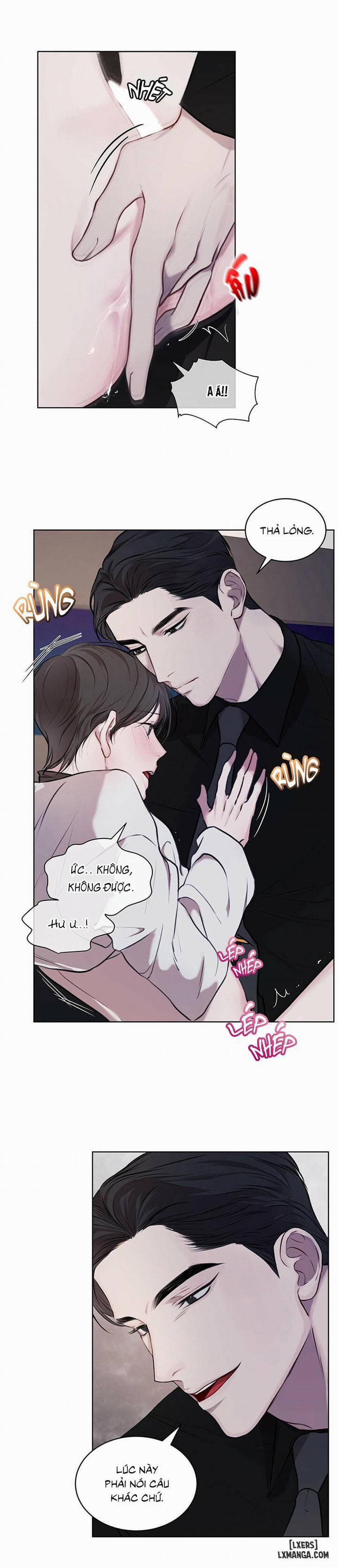 Hình thái khởi sinh 14 trang 15