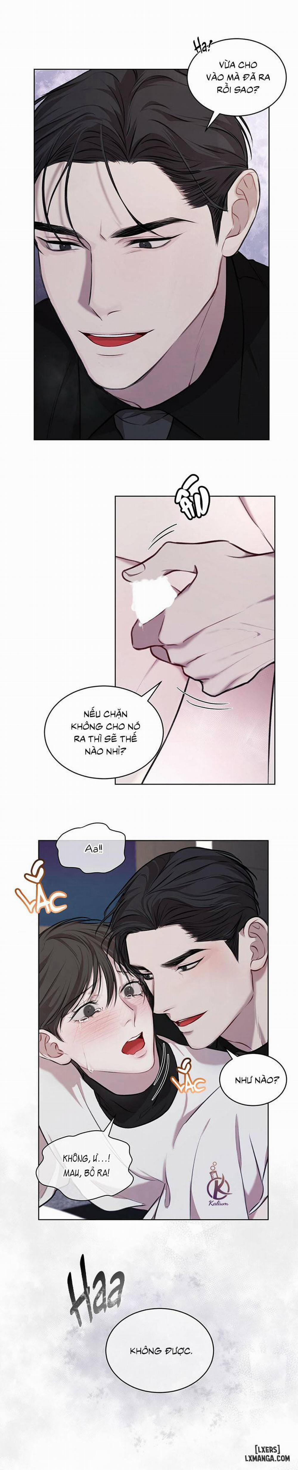 Hình thái khởi sinh 14 trang 21