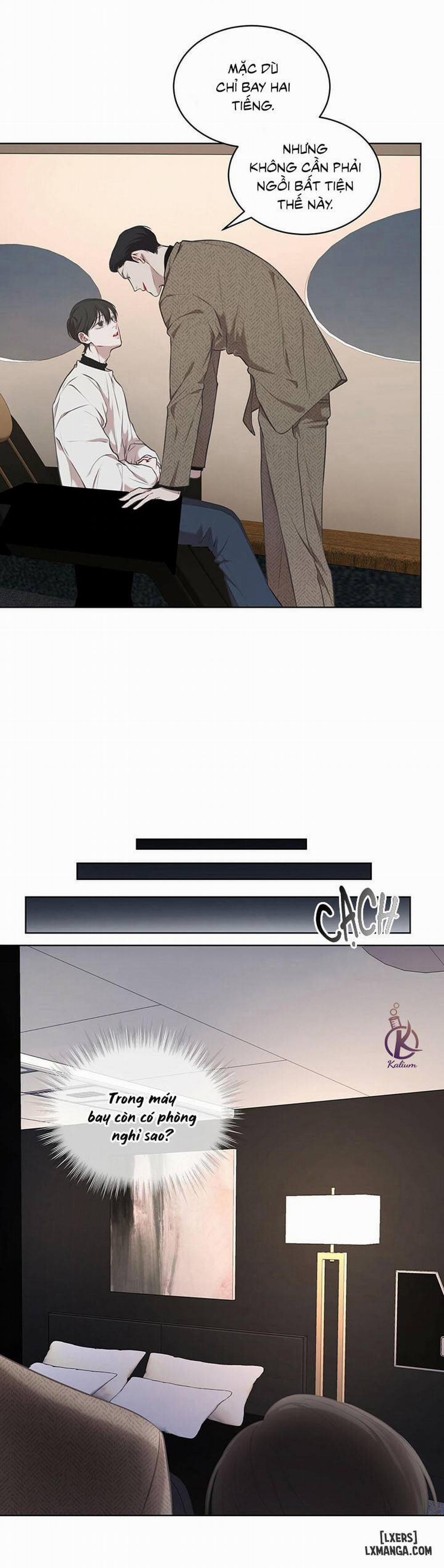 Hình thái khởi sinh 14 trang 5