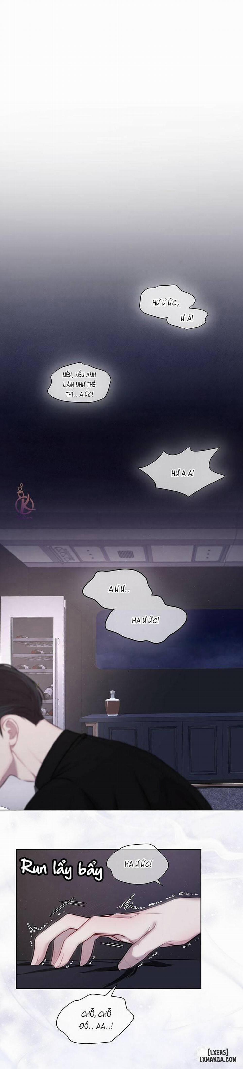 Hình thái khởi sinh 15 trang 0