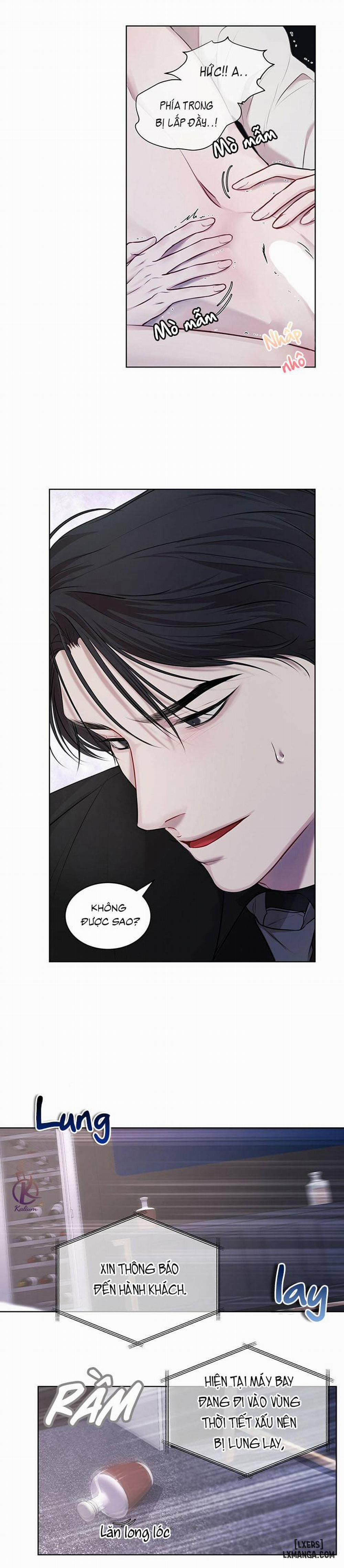 Hình thái khởi sinh 15 trang 10