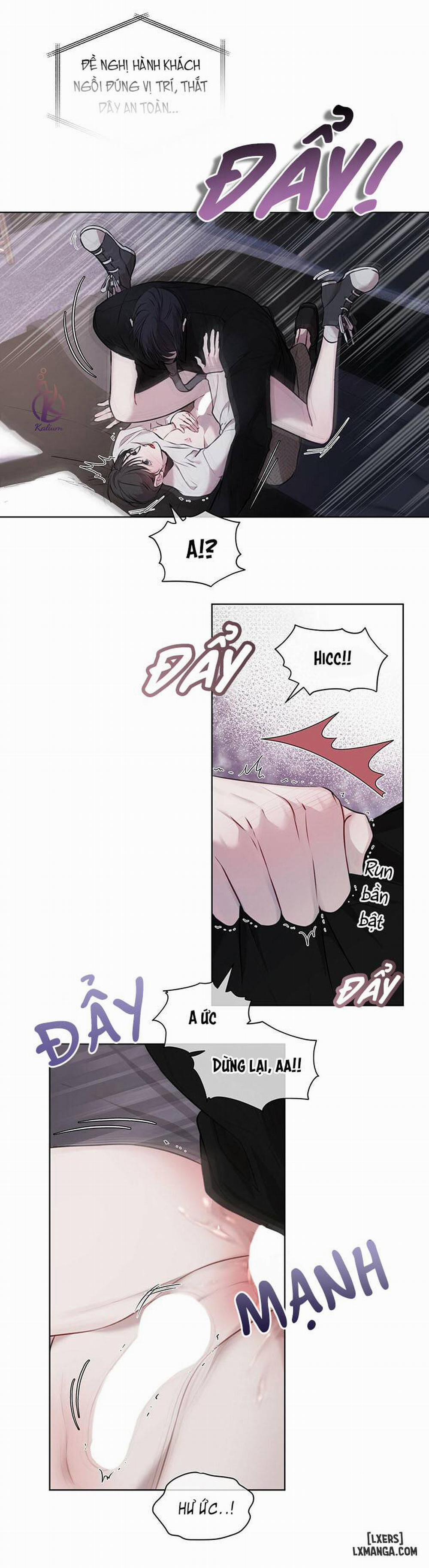 Hình thái khởi sinh 15 trang 11