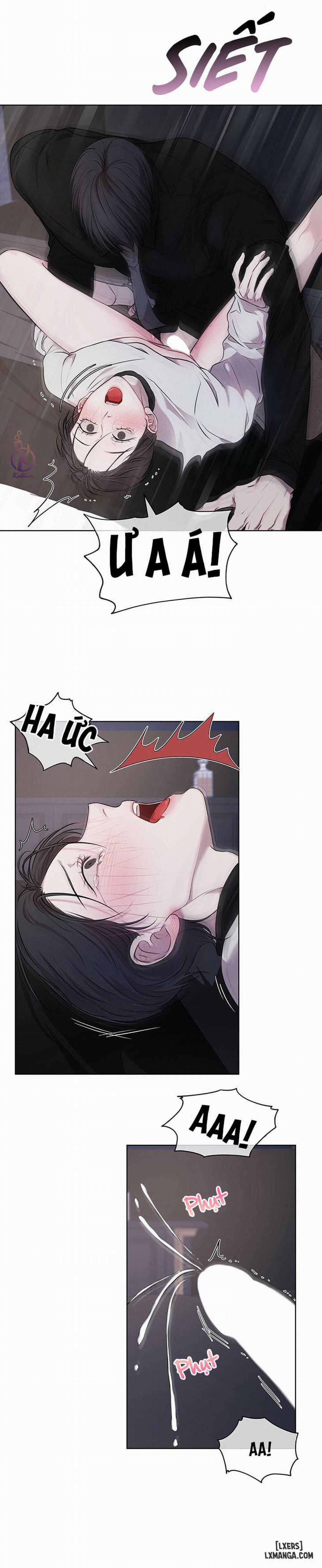 Hình thái khởi sinh 15 trang 12