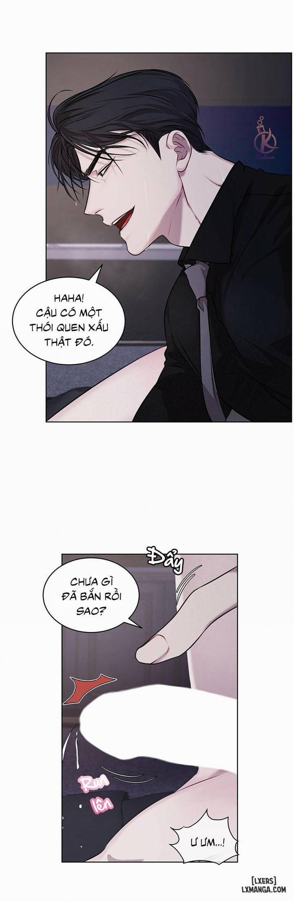 Hình thái khởi sinh 15 trang 13