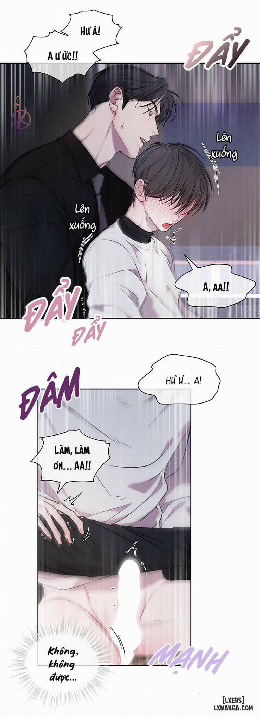 Hình thái khởi sinh 15 trang 19