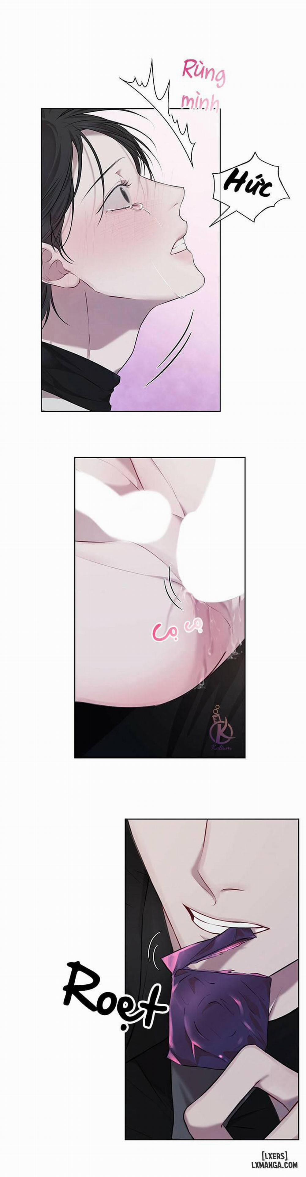 Hình thái khởi sinh 15 trang 2