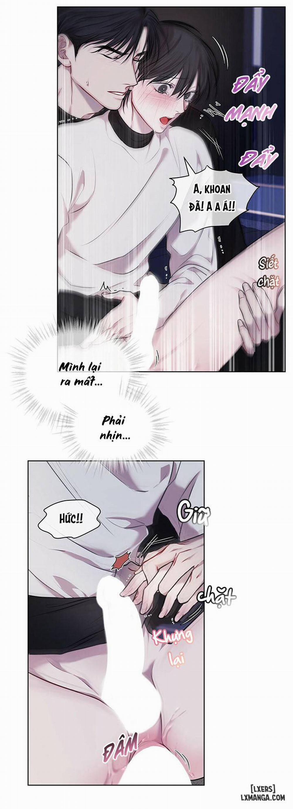 Hình thái khởi sinh 15 trang 20