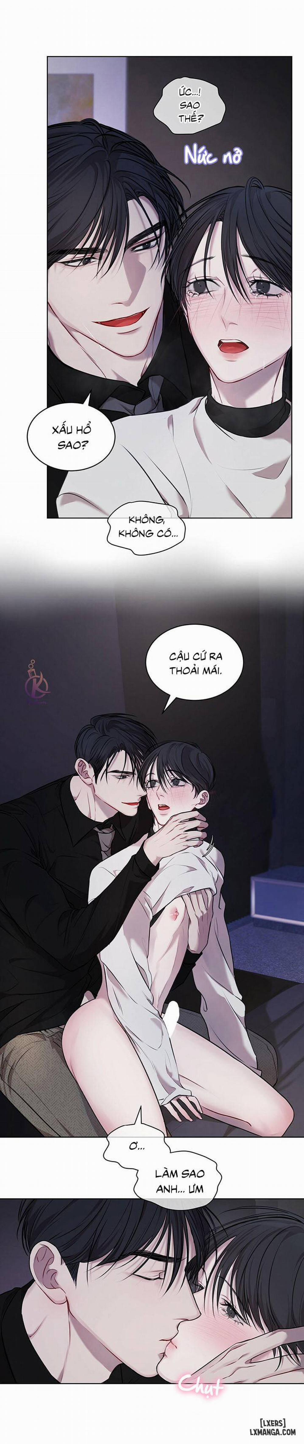 Hình thái khởi sinh 15 trang 21