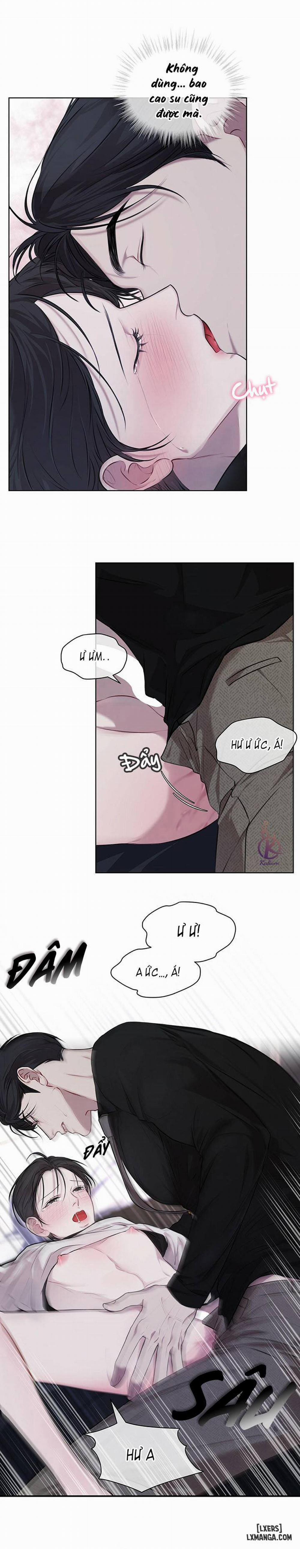 Hình thái khởi sinh 15 trang 3